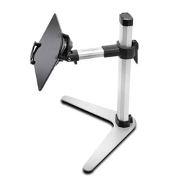 [ACCKNS1500] Soporte                                                                                                                                                                                                                                                                                                                                                                                                                                              De Proyeccion Para Tabletas K97447ww Kensington. -