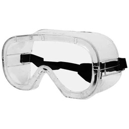 [ACCKSA010] Goggles                                                                                                                                                                                                                                                                                                                                                                                                                                              De Protección. Gksa01 Ksa -