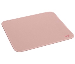 [ACCLOG270] Mouse                                                                                                                                                                                                                                                                                                                                                                                                                                             Pad Logitech 956-000037 - Rosa, Monótono