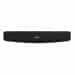 [ACCMST3920] Descansa                                                                                                                                                                                                                                                                                                                                                                                                                                                Muñecas Para Teclado Perfect Choice Pc-041801 - Negro, 42.3 Cm, 2 Cm, Caucho Estireno/espuma De Poliuretano/poliéster