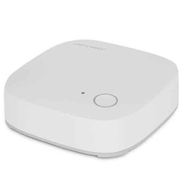 [ACCORB060] Mini                                                                                                                                                                                                                                                                                                                                                                                                                                        Hub Orvibo Vs10zw-1uo - Inalámbrico, Wi-fi, Blanco