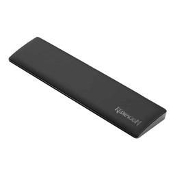 [ACCRDG060] Reposa                                                                                                                                                                                                                                                                                                                                                                                                                             Muñecas Redragon Meteor M - Negro, Monótono