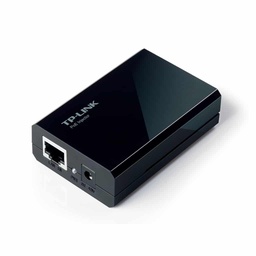 [ACCTPL220] Inyector                                                                                                                                                                                                                                                                                                                                                                                                                        Poe Tl-poe150s -