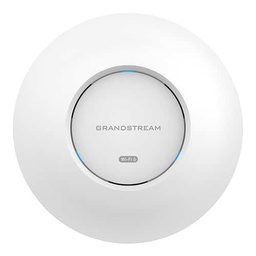[ACPGDM090] Access                                                                                                                                                                                                                                                                          Point Para Interior Dual Band Grandstream (gwn7660) -