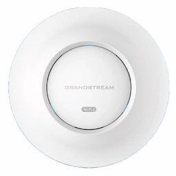 [ACPGDM110] Access                                                                                                                                                                                                                                                                          Point Para Interior Wifi 6 Grandstream (gwn7664) - 3.55 Gbps Inalambrico Y 3.50 Gbps Alambrico, 2.4ghz Y 5ghz