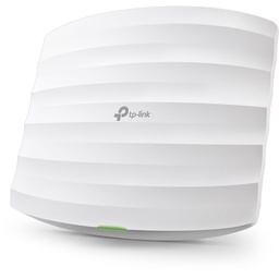 [ACPTPL240] Access                                                                                                                                                                                                                                                                      Point InalÁmbrico De Techo Tp-link Eap110 De AdministraciÓn Centralizada En La Nube -