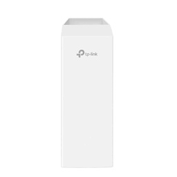 [ACPTPL210] Access                                                                                                                                                                                                                                                                          Point De Exterior Tp-link Cpe210 De 9bdi Y Antenas Mimo TecnologÍa Pharos Maxtream Tdma -