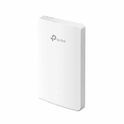 [ACPTPL590] Access                                                                                                                                                                                                                                                                         Point Ac1200 InalÁmbrico Mu-mimo Para InstalaciÓn En Pared Omada Tp-link Eap235-wall -