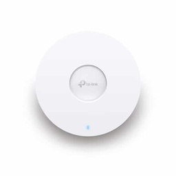 [ACPTPL640] Access                                                                                                                                                                                                                                                                               Point Para InstalaciÓn En Techo Wifi6 Ax3000 Con GestiÓn Centralizada En La Nube Omada Tp-link Eap653 -