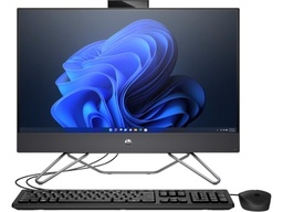 [AIOHPI970] All                                                                                                                                                                                                                                                                      In One Hp Proone 205 G8  7f5k1lt#abm 23.8 Pulgadas - Amd Ryzen R3-3250u, 8 Gb Ddr4, M.2 512 Gb Ssd, Windows 11 Home, Garantía 1 Año