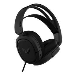 [BOCASS180] Diadema                                                                                                                                                                                                                                                                      Tuf Gaming H1 Wl -