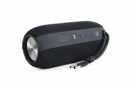 [BOCLNX080] Bocina                                                                                                                                                                                                                                                                            Bluetooth Lanix 11337 - Lxsp Act, Altavoz Portátil Estéreo, Negro, 10 W