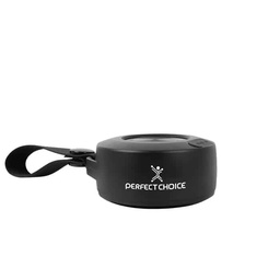 [BOCMST3520] Bocina                                                                                                                                                                                                                                                                            Inalámbrica Portátil Rgb Handy Perfect Choice Pc-113089 -