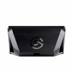 [10GAT9901] Teclado                                                                                                                                                                                                                                                                                                                                                                                                                                                                                                                                                                                                                                                                                                                                                                                                                                                                                                                                                                                                                                                                                                                                                                                                                                                                                                                                                                                                                                                                                                                                                                                                                                                  ELGATO Stream Deck Xl 32 Teclas Lcd Personalizables 10gat9901