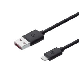 [CABGET020] Cable                                                                                                                                                                                                                                                                       Getttech Jl-3510 Usb 2.0 - Usb A Micro Usb, Negro, 1.5mts