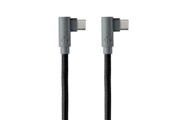 [CABHUN150] Usb                                                                                                                                                                                                                                                                     - Type C-c At-acc-ca-353 Hune/roca -