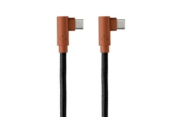 [CABHUN140] Usb                                                                                                                                                                                                                                                                     - Type C-c At-acc-ca-353 Hune/corteza -