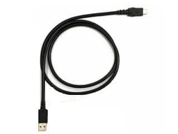 [CABZBR100] Cable                                                                                                                                                                                                                                                                  Usb C A Usb A Zebra Cbl-tc5x-usbc2a-01 -
