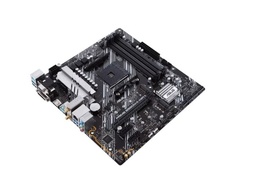 [MBDASS5550] Mb                                                                                                                                                                           Prime B550m-a Wifi Ii -