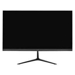 [MONACT010] Monitor                                                                                                                                                                       Acteck Captive Vivid Sp240 - 23.8 Pulgadas, 250 Cd / M², 1920 X 1080 Pixeles, 5-8 Ms, Negro