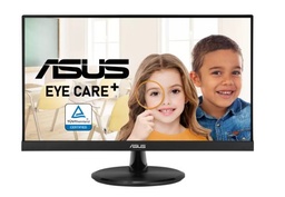 [MONASS1570] Monitor                                                                                                                                                                  ASUS Vp227he Led Va 21.4" Freesync 75hz