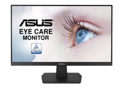 [MONASS720] Monitor                                                                                                                                                                 Asus Va27ehe - 27 Pulgadas, 300 Cd / M², 1 Ms, Negro