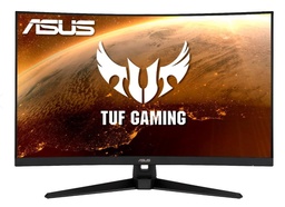 [MONASS840] Monitor                                                                                                                                                                    Asus Vg328h1b - 31.5 Pulgadas, 250 Cd / M², 2560 X 1440 Pixeles, 5 Ms