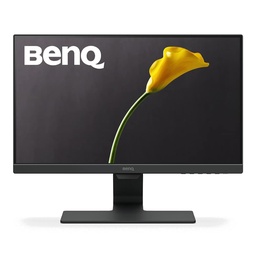 [MONBNQ1150] Monitor                                                                                                                                                                  Benq Gw2283 - 21.5 Pulgadas, 250 Cd / M², 1920 X 1080 Pixeles, 5 Ms, Negro