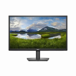 [MONDLL3310] Monitor                                                                                                                                                                      Dell E2423hn - 23.8 Pulgadas, Resolución Fhd, Lcd Con Retroiluminación Led .