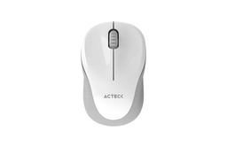 [MOUACT160] Mouse                                                                                                                                                                 Inalámbrico 2.4ghz Optimize Trip Mi480 -