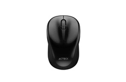 [MOUACT150] Mouse                                                                                                                                                                 Inalámbrico 2.4ghz Optimize Trip Mi480 -