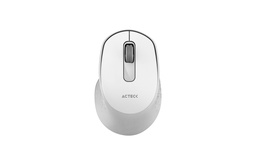 [MOUACT180] Mouse                                                                                                                                                                Inalámbrico 2.4ghz Optimize Ergo Mi470 -