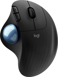 [MOULOG2380] Mouse                                                                                                                                                              Logitech 910-005869 - Negro, Inalámbrico