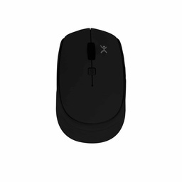 [MOUMST1570] Mouse                                                                                                                                                             Inalámbrico  Perfect Choice Pc-045038 - Negro