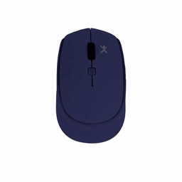 [MOUMST1590] Mouse                                                                                                                                                         Inalámbrico Perfect Choice Pc-045052 - Azul