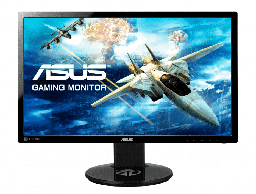 [192876987094-A-1] <UL>
 DEL PRODUCTO: NEGRO</LI>
</UL>