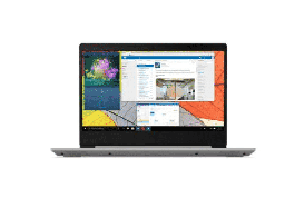 [193638085553-L] Laptop                                                                                                                                                                                                                                                                                                                                                                                                                                                                                                                                                                                                                                                                                                                                                                                                                                                                                                                                                                                                                                                                                                                                                                                                                                                                                                                                                                                                                                                                                                        Lenovo Ideapad S145-14ast Amd A9-9425 4gb 500gb W10h 1yr 81st002rlm
