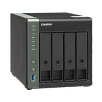[TS-431X3-4G-US] Qnap                                                                                                                                                                                                                                                                                                                                                                                                                                                                                                                                                                                                                                                                                                                                                                                                                                                                                                                                                                                                                                                                                                                                                                                                                                                                                                             Nas Basado En Arm 4 Bahias 4 Nucleos 4 Gb Ram(ts-431x3-4g-us)