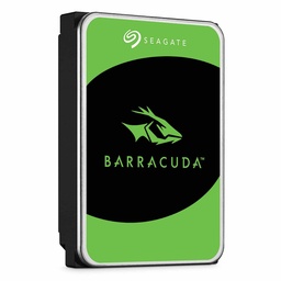 [ST1000DM014] Seagate  Disco Duro Interno 1tb 3.5 64mb7200rpm Barracuda (st1000dm014)