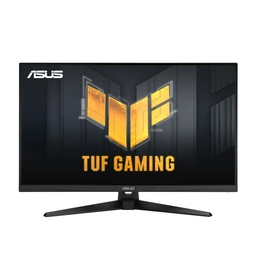 [195553907453-A] Monitor                                                                                                                                                                    Asus Vg32aqa1a 32" Qhd (2560 X 1440) 170hz/1ms/free-sync