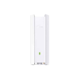 [840030703546-T] Tp-link Access Point Wifi 6 /int/ext Ax3000/eap650-outdoor