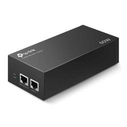 [752763669153-T] Tp-link  Adaptadores Poe++ Inyector / Tl-poe170s