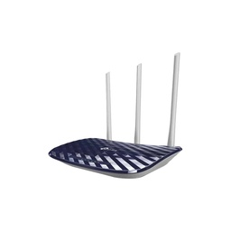 [ROUTPL840] Router                                                                                                             Ac Wisp Tp-link Archer C20(w) Wifi -