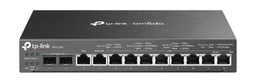 [ROUTPL1080] Router                                                                                                                              Vpn Gigabit 3 En 1 Omada Tp-link Er7212pc De GestiÓn Centralizada Y Hasta 4 Puertos Wan Ethernet -