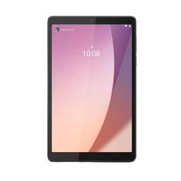 [RELLEN1520] Tablet                                                                                                                                         Lenovo M8 (4th Gen) - 4g Lte, Mediatek Helio A22, Ram 3 Gb, Android 12, 32 Gb, 8 Pulgadas.