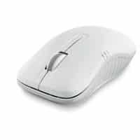 [MOUVRT240] Mouse                                                                                                                                            Inalámbrico 99768 Marca Verbatim 1200 Dpi -