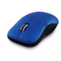 [MOUVRT230] Mouse                                                                                                                                            Inalámbrico 99766 Marca Verbatim 1200 Dpi -