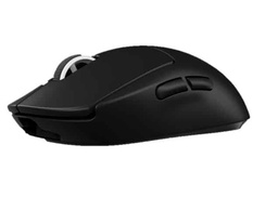 [MOULOG2390] Mouse                                                                                                                                         Logitech 910-005879 - Negro, Inalámbrico