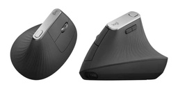 [MOULOG1920] Mouse                                                                                                                                           Logitech 910-005447 - Gris, Inalámbrico, 4000 Dpi