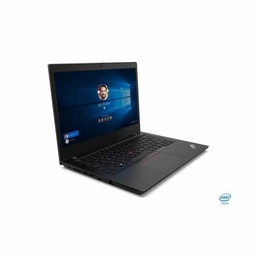 [195891821831-L] Laptop                                                                                                                                                                                                                                                                                                                                                                                                                                                                                                                                                                                                                                                                                                                                                                                                                                                                                                                                                                                                                                                                                                                                                                                                                                                                                                                                                                                                                                                                                                                                                                                                                                          Test 20u2saej00